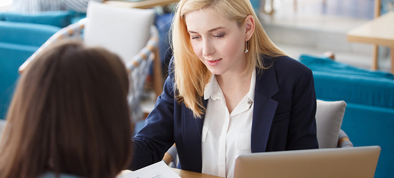 5 ige Business Coach Ausbildung Mit Anerkanntem Zertifikatsabschluss Jetzt Informieren