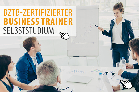 5 ige Business Coach Ausbildung Mit Anerkanntem Zertifikatsabschluss Jetzt Informieren