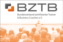 5 Tagige Business Coach Ausbildung Mit Anerkanntem Zertifikatsabschluss Jetzt Informieren