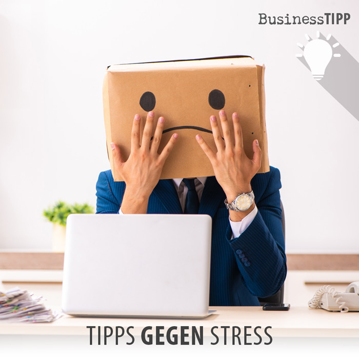 01022019_Businesstipp_Stresstipps_blog.jpg