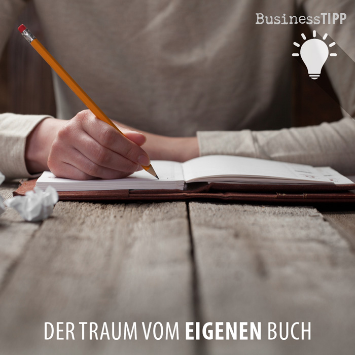 15032019_Businesstipp_Buch_blog.jpg